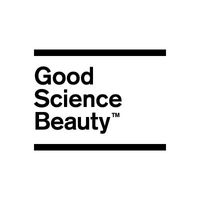 Good Science Beauty coupons